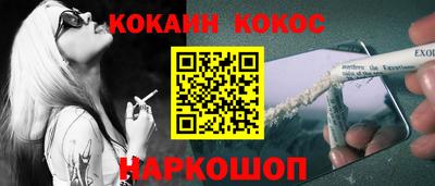 стаф Дубна