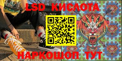 прущие грибы Гусь-Хрустальный